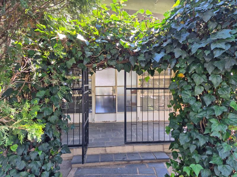 3 Bedroom Property for Sale in Meyerhof Free State